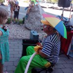 phoca_thumb_m_pohdkov les 216 Fotogalerie